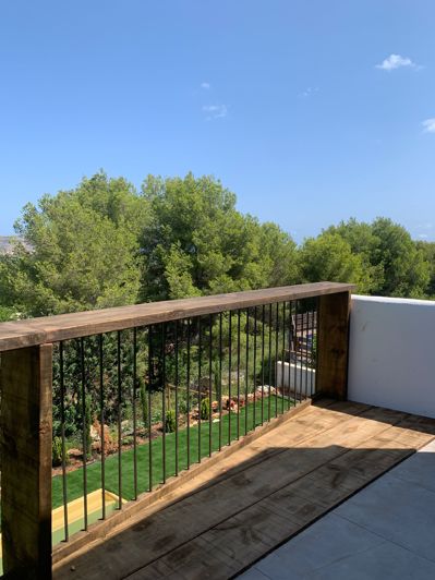 Image No.39-3 Bed Villa for sale