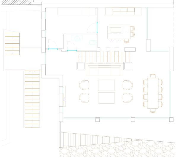 Image No.47-3 Bed Villa for sale