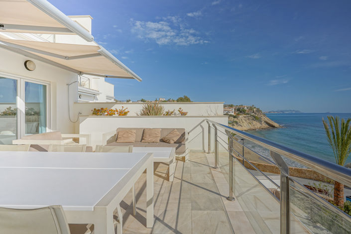 Image No.1-2 Bed Apartment for sale