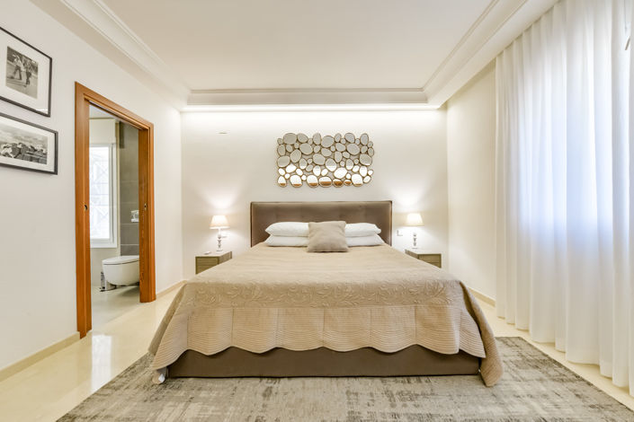 Image No.48-Villa de 8 chambres à vendre à Altea