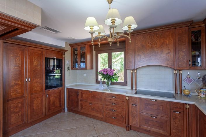 Image No.17-5 Bed Villa for sale