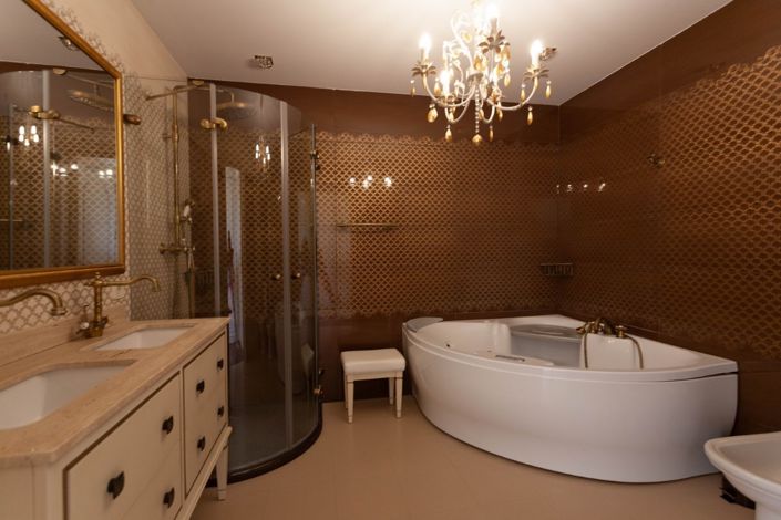 Image No.19-5 Bed Villa for sale