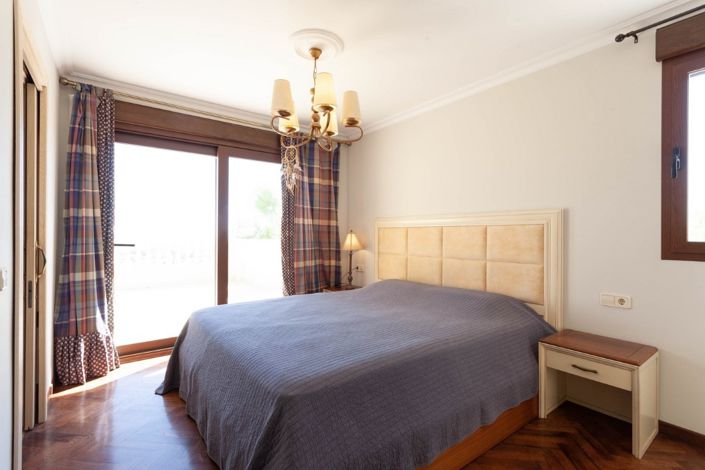 Image No.24-5 Bed Villa for sale