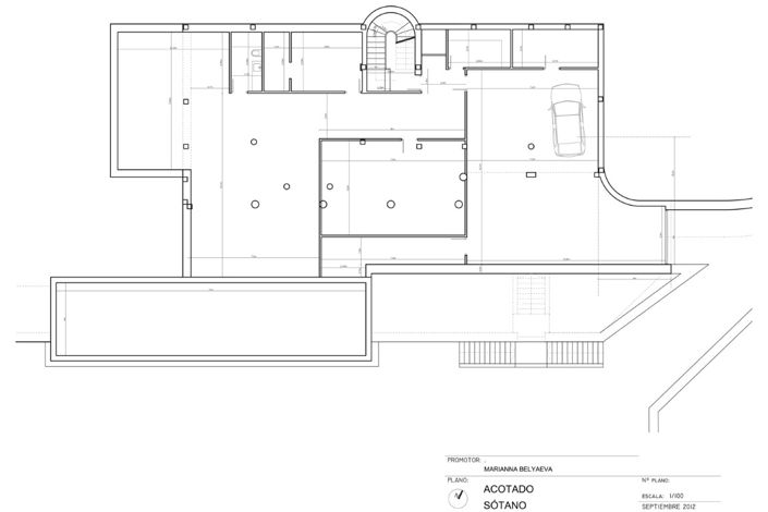 Image No.30-5 Bed Villa for sale