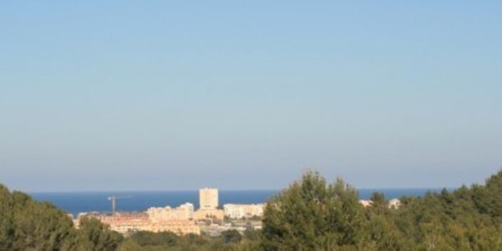 Image No.18-Villa de 3 chambres à vendre à Javea