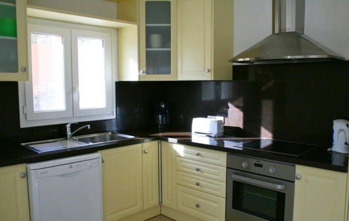 Image No.25-Villa de 3 chambres à vendre à Javea