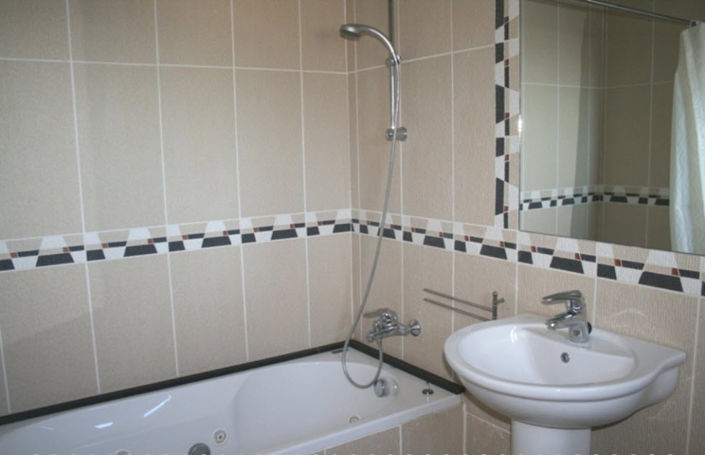 Image No.30-Villa de 3 chambres à vendre à Javea