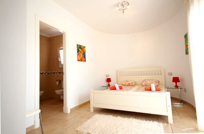 Image No.42-Villa de 3 chambres à vendre à Javea