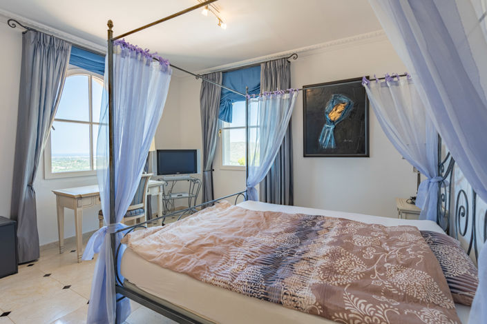 Image No.29-5 Bed Villa for sale