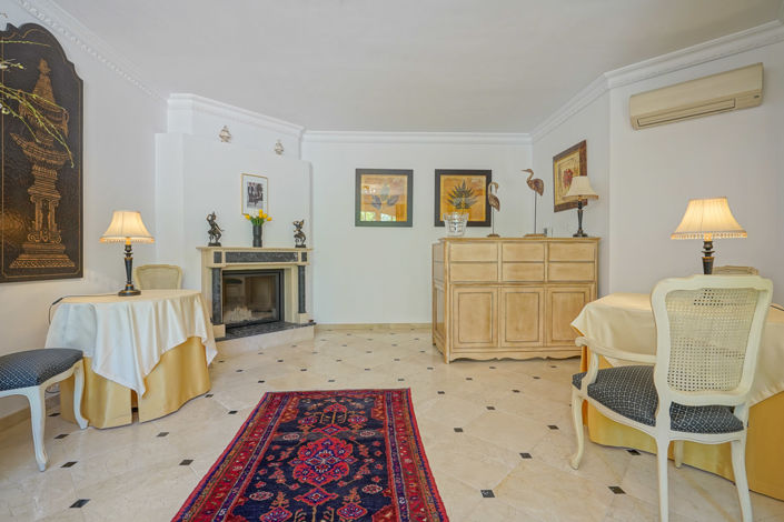 Image No.37-5 Bed Villa for sale