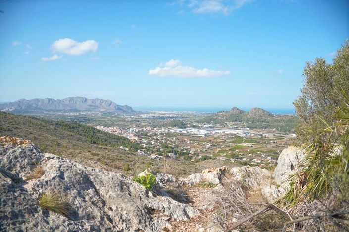 Image No.4-5 Bed Villa for sale