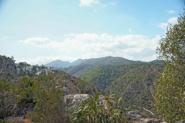 Image No.7-5 Bed Villa for sale