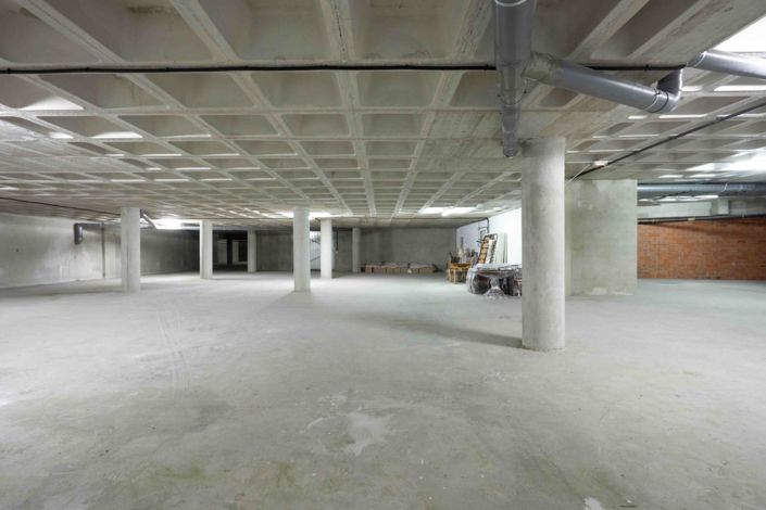 Image No.8-Commercial for sale