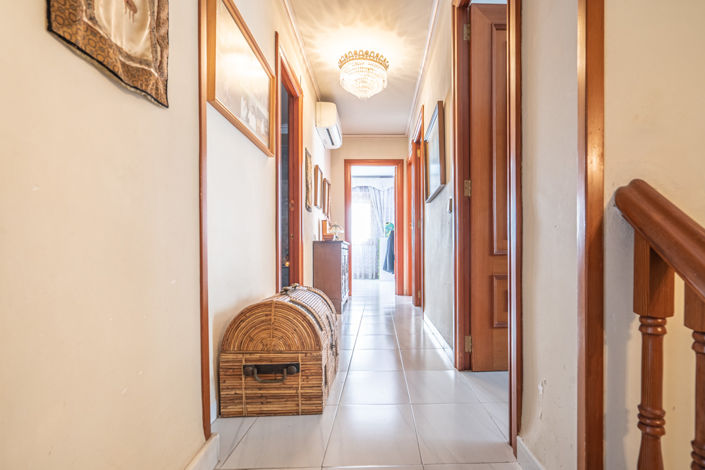 Image No.10-Maison de ville de 4 chambres à vendre à Gata de Gorgos