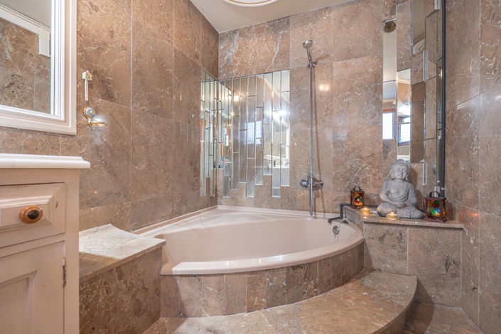 Image No.13-Maison de ville de 4 chambres à vendre à Gata de Gorgos