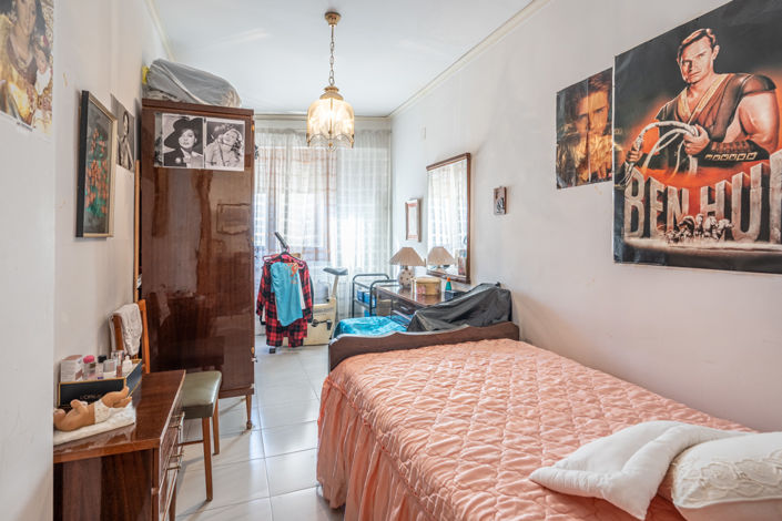 Image No.15-Maison de ville de 4 chambres à vendre à Gata de Gorgos