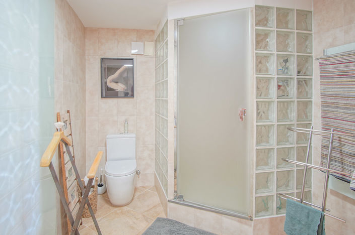 Image No.10-Villa de 5 chambres à vendre à Pego