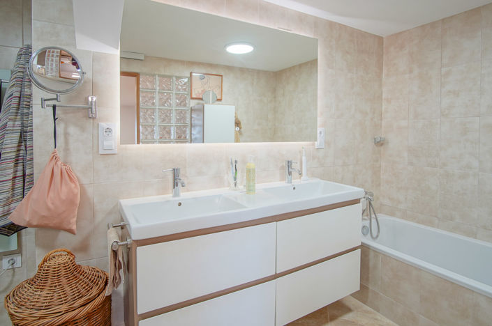 Image No.11-Villa de 5 chambres à vendre à Pego