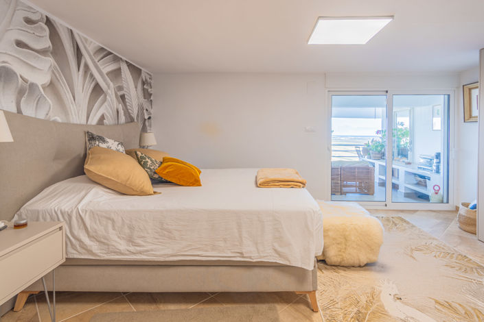 Image No.12-Villa de 5 chambres à vendre à Pego