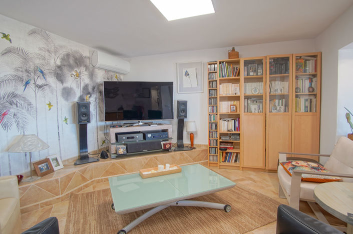 Image No.14-Villa de 5 chambres à vendre à Pego