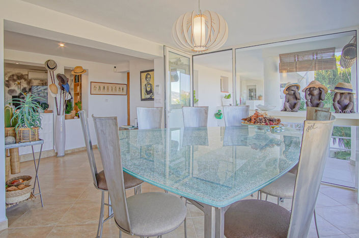 Image No.16-Villa de 5 chambres à vendre à Pego