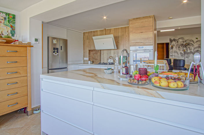 Image No.17-Villa de 5 chambres à vendre à Pego