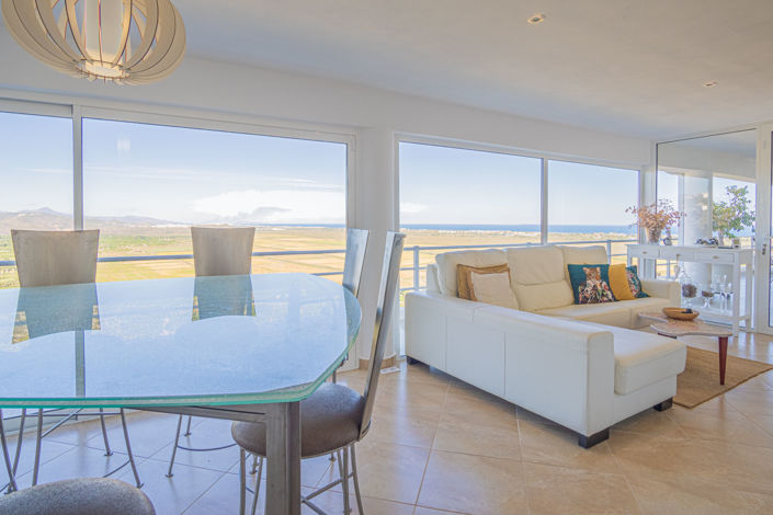 Image No.18-Villa de 5 chambres à vendre à Pego