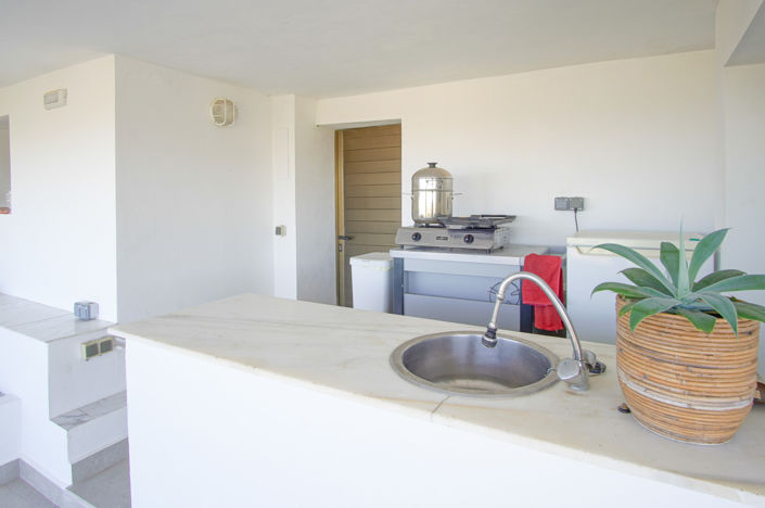 Image No.21-Villa de 5 chambres à vendre à Pego