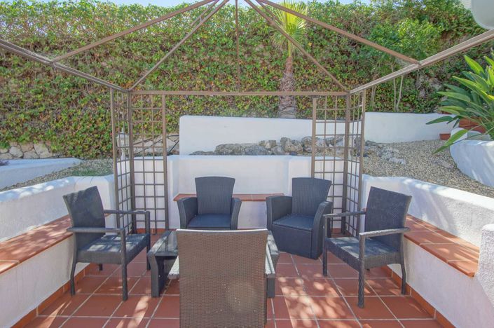 Image No.26-Villa de 5 chambres à vendre à Pego