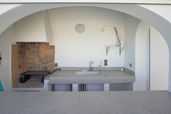 Image No.28-Villa de 5 chambres à vendre à Pego