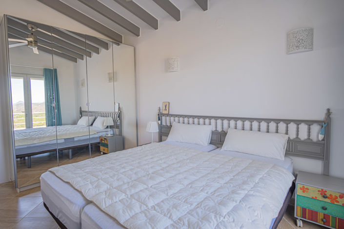 Image No.32-Villa de 5 chambres à vendre à Pego