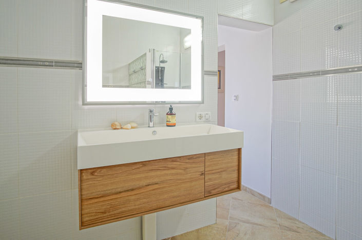 Image No.33-Villa de 5 chambres à vendre à Pego