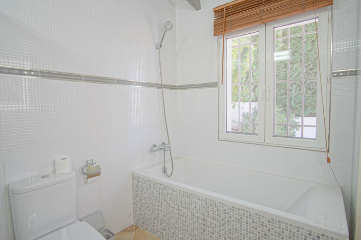 Image No.34-Villa de 5 chambres à vendre à Pego