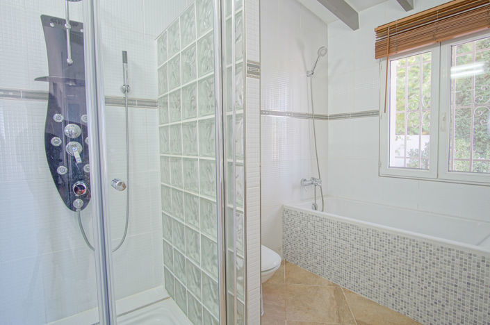 Image No.35-Villa de 5 chambres à vendre à Pego