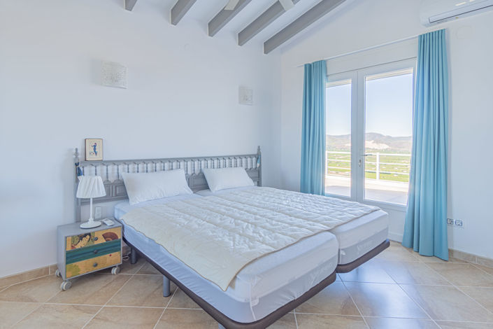 Image No.36-Villa de 5 chambres à vendre à Pego