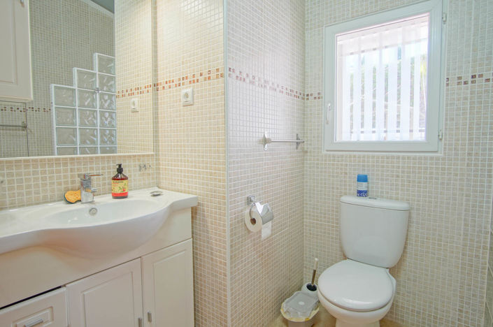 Image No.37-Villa de 5 chambres à vendre à Pego