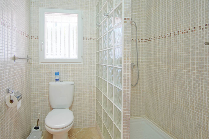 Image No.38-Villa de 5 chambres à vendre à Pego