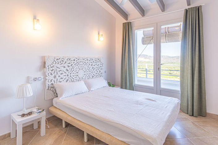 Image No.39-Villa de 5 chambres à vendre à Pego