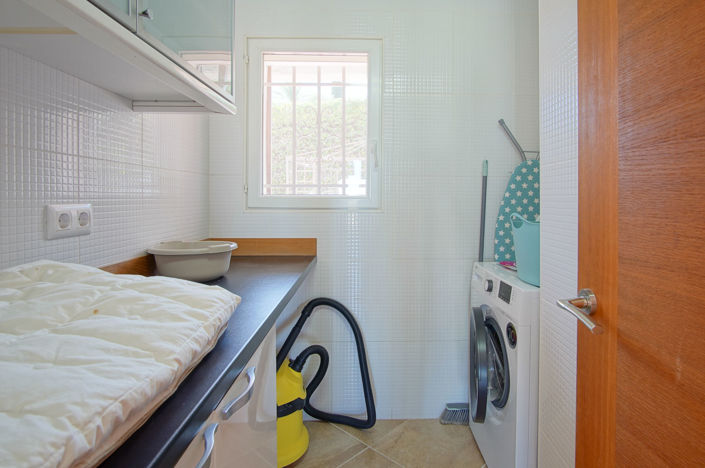 Image No.40-Villa de 5 chambres à vendre à Pego