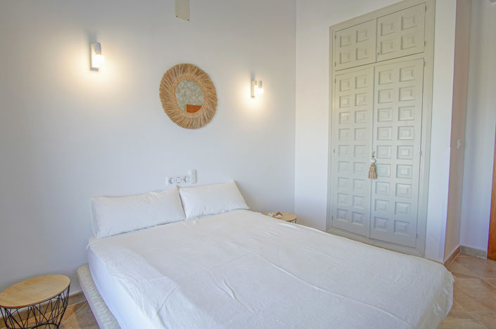 Image No.41-Villa de 5 chambres à vendre à Pego