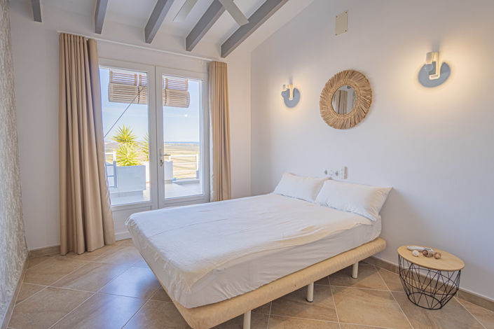 Image No.43-Villa de 5 chambres à vendre à Pego