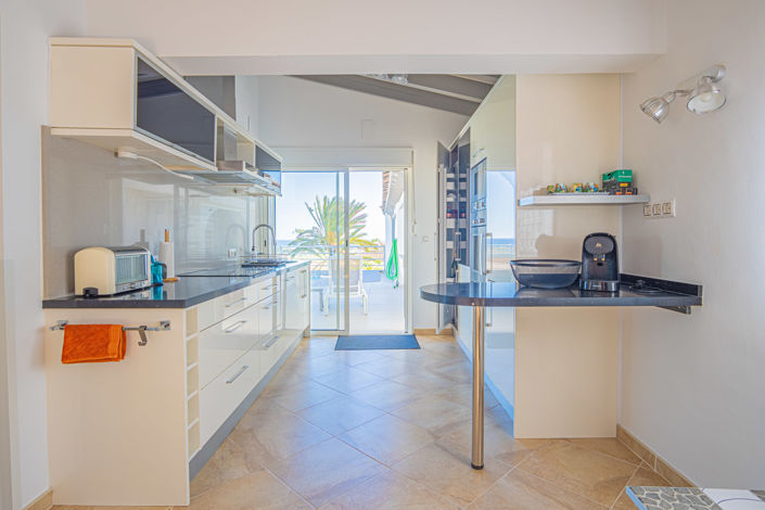 Image No.45-Villa de 5 chambres à vendre à Pego