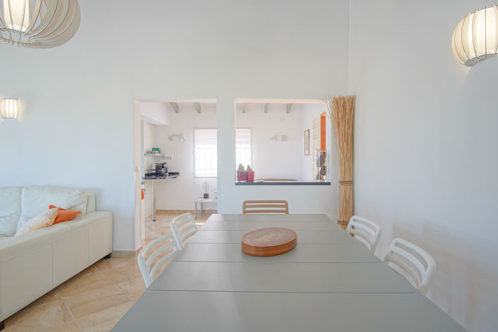 Image No.46-Villa de 5 chambres à vendre à Pego