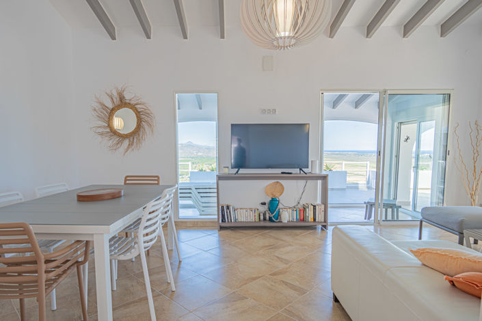 Image No.48-Villa de 5 chambres à vendre à Pego