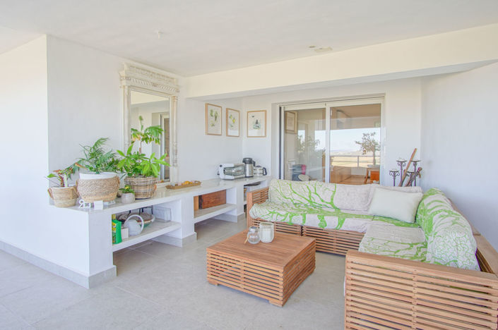 Image No.6-Villa de 5 chambres à vendre à Pego