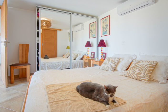 Image No.8-Villa de 5 chambres à vendre à Pego