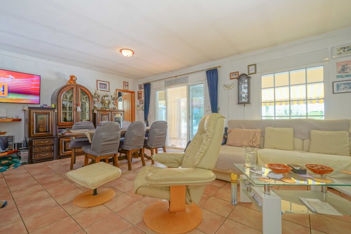 Image No.14-Villa de 5 chambres à vendre à Els Poblets