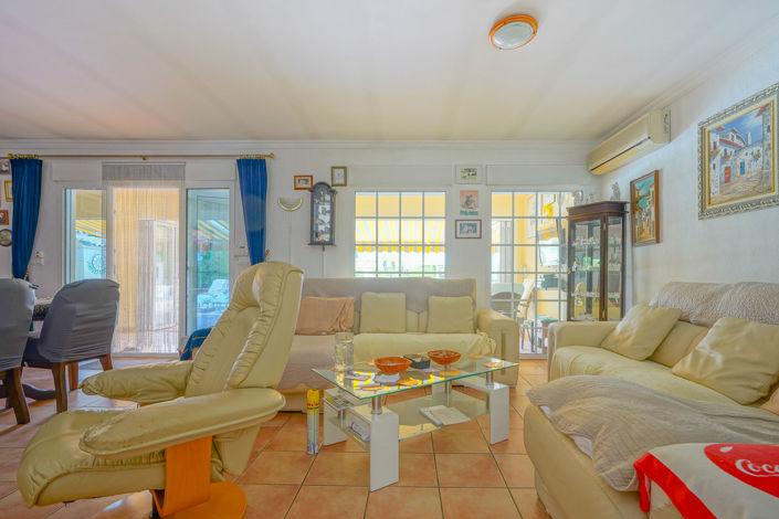 Image No.15-Villa de 5 chambres à vendre à Els Poblets