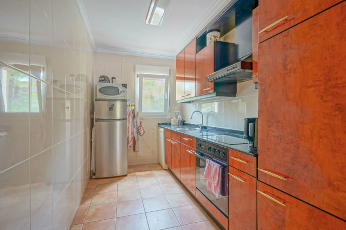 Image No.16-Villa de 5 chambres à vendre à Els Poblets