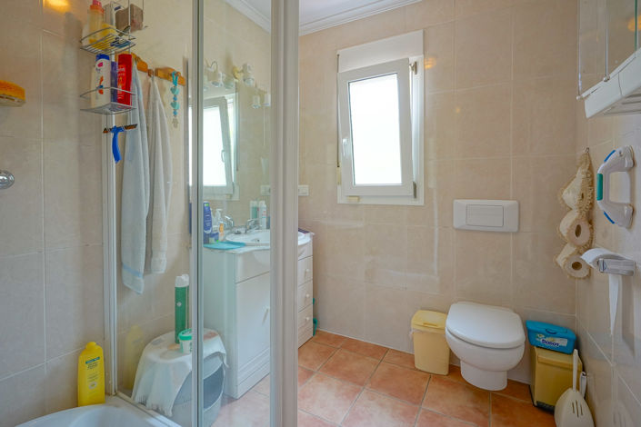 Image No.18-Villa de 5 chambres à vendre à Els Poblets